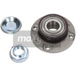 Sada lozisek kol MAXGEAR 33-0615