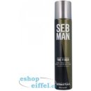 Sebastian Seb Man The Fixer High Hold Spray silně tužící lak na vlasy 200 ml