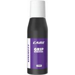 Vauhti Grip Remover 200 ml – Hledejceny.cz