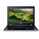 Acer Aspire One Cloudnook 11 NX.SHPEC.004