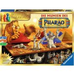 Ravensburger Die Maulwurf Company – Zboží Mobilmania