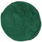 Blue Step Spirulina BIO 100 g 400 tablet – Hledejceny.cz