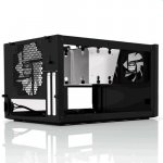 Fractal Design Node 304 FD-CA-NODE-304-BL – Zboží Živě