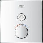GROHE 29123000 – Hledejceny.cz