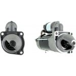 Startér New Holland TS100A Bosch 0001230021 0001230022 | Zboží Auto