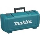 Makita 824806-0 přepravní kufr pro BO4555-BO4565