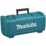 Makita 824806-0 přepravní kufr pro BO4555-BO4565 – Zbozi.Blesk.cz