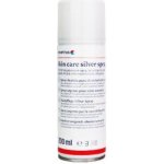 Aluminium Silver Spray Skin-Care CVET 200 ml – Hledejceny.cz