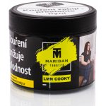 Maridan Lmn Cooky 200 g – Zbozi.Blesk.cz