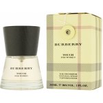 Burberry Touch parfémovaná voda dámská 30 ml – Hledejceny.cz