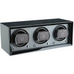 Paul Design 20073 Gentlemen 3 Black – Zboží Dáma