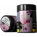 Taboo French Kiss 50 g – Zboží Dáma
