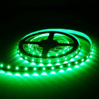 T-LED 07102 – Zboží Dáma