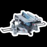 Makita LH1201FL – HobbyKompas.cz