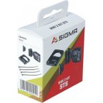 sada Sigma STS BIKE 2 KIT pro Originals 390633 – Zboží Dáma