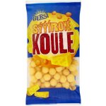 Bersi Snack Sýrové Koule 120 g – Zboží Dáma