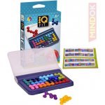 Mindok Smart IQ Fit – Zbozi.Blesk.cz