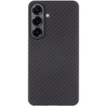 Tactical MagForce Aramid Galaxy S25 Black 57983123716 – Zboží Živě