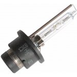 NTY Xenonová Žárovka D2S85V35W Xenon Bulb D2S 4300K/BASE TYPE:P32D-2 (EZ-D2S85V35W) – Zboží Mobilmania