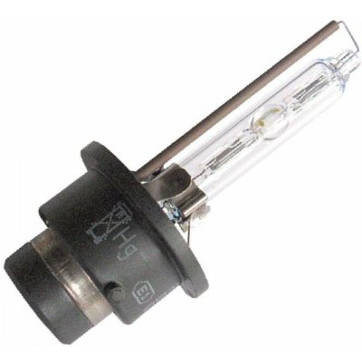 NTY Xenonová Žárovka D2S85V35W Xenon Bulb D2S 4300K/BASE TYPE:P32D-2 (EZ-D2S85V35W) – Zboží Mobilmania