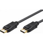 Delock 82438 – Hledejceny.cz