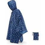 reisenthel mini maxi poncho – Zboží Mobilmania