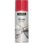 Maston Auto Silikon 400 ml | Zboží Auto