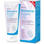Walmark Idelyn Beliema Expert Intim krém 30 ml – Zboží Dáma