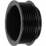 Řemenice, generátor AS-PL AP0013 – Hledejceny.cz