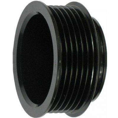 Řemenice, generátor AS-PL AP0013 – Hledejceny.cz