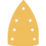 Bosch 2.608.901.117 – Zbozi.Blesk.cz