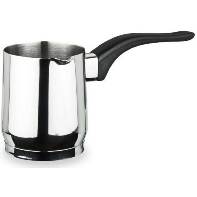 NAVA Džezva ACER 0,4 l – Sleviste.cz