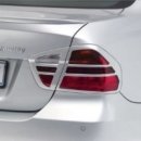Kryty světel zadních BMW E90
