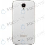 Kryt Samsung i9195 Galaxy S4mini zadní bílý – Sleviste.cz