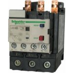Schneider Electric LRD350 – Hledejceny.cz