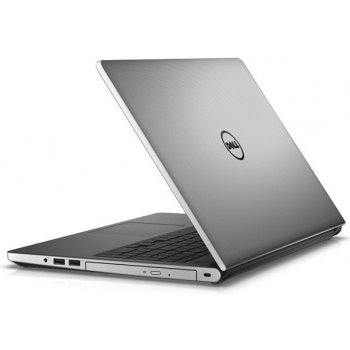 Dell Inspiron 5559-8788