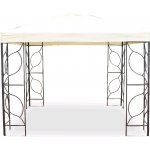 VeGA PARTY DELUX 3x3 m – Zbozi.Blesk.cz