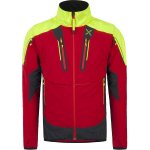 Montura Brave 2 červeno/žlutá – Zboží Mobilmania