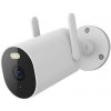 IP kamera Xiaomi Outdoor Camera AW300