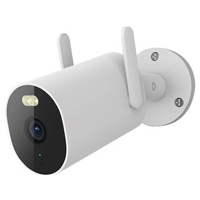 Xiaomi Outdoor Camera AW300 – Zboží Mobilmania