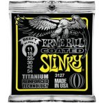 Ernie Ball 3127 – Zbozi.Blesk.cz