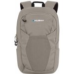 Husky Město Nery beige 20 l – Sleviste.cz
