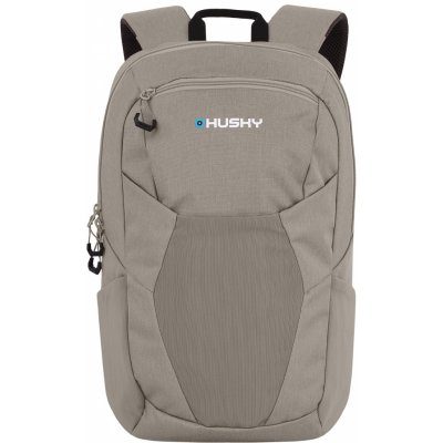 Husky Město Nery beige 20 l – Sleviste.cz