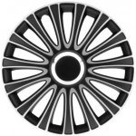 Automax Le mans 15" Argo – Sleviste.cz