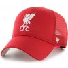 Kšíltovka '47 Brand Liverpool FC Branson '47 MVP Red