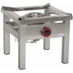 EGAZ Plynová stolička TGOM-107 – Zboží Dáma