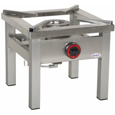 EGAZ Plynová stolička TGOM-107 – Zboží Dáma