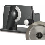 Graef SKS 11022 – Zboží Dáma