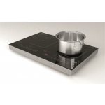 CASO Pro Gourmet – Zboží Mobilmania