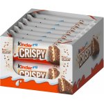 Ferrero Kinder Crispy 34 g – Zboží Dáma